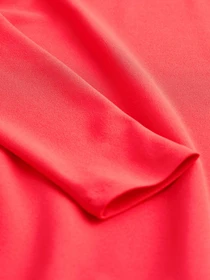 Сукні H&M модель 75160 Фото