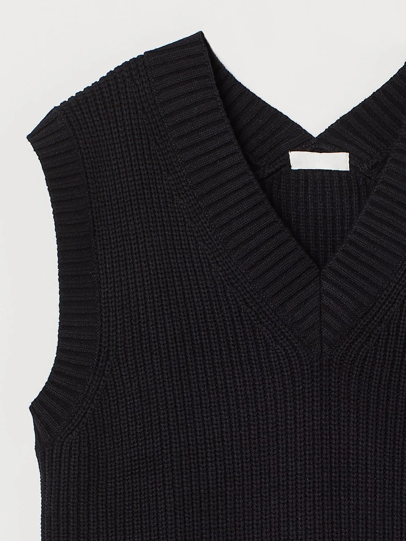 Светри та кардигани H&M модель 75162 Фото