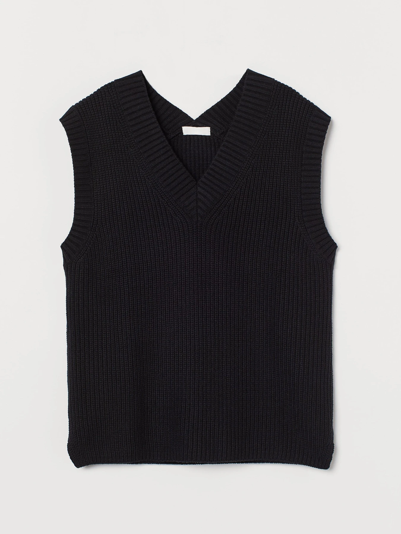 Светри та кардигани H&M модель 75162 Фото
