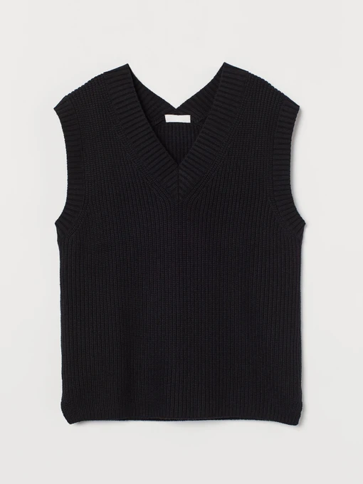 Светри та кардигани H&M модель 75162 Фото
