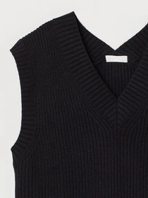 Светри та кардигани H&M модель 75162 Фото