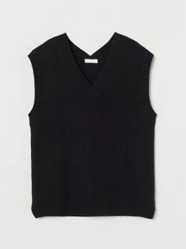 Светри та кардигани H&M модель 75162 Фото