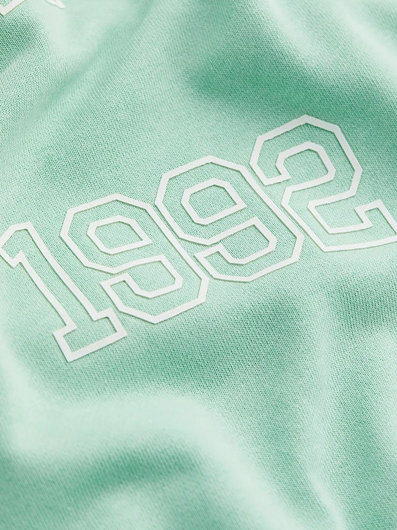 Худи и свитшоты H&M модель 75164 Фото
