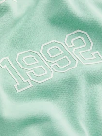 Худи и свитшоты H&M модель 75164 Фото