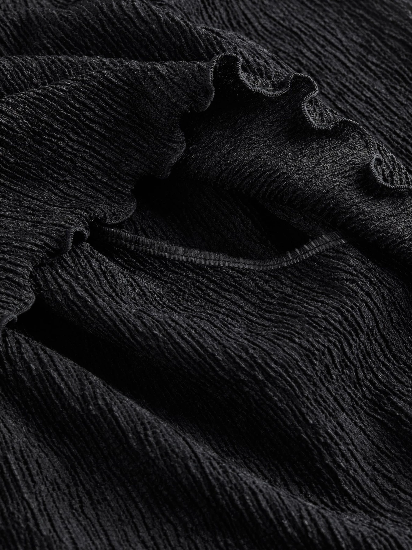 Платья H&M модель 75165 Фото