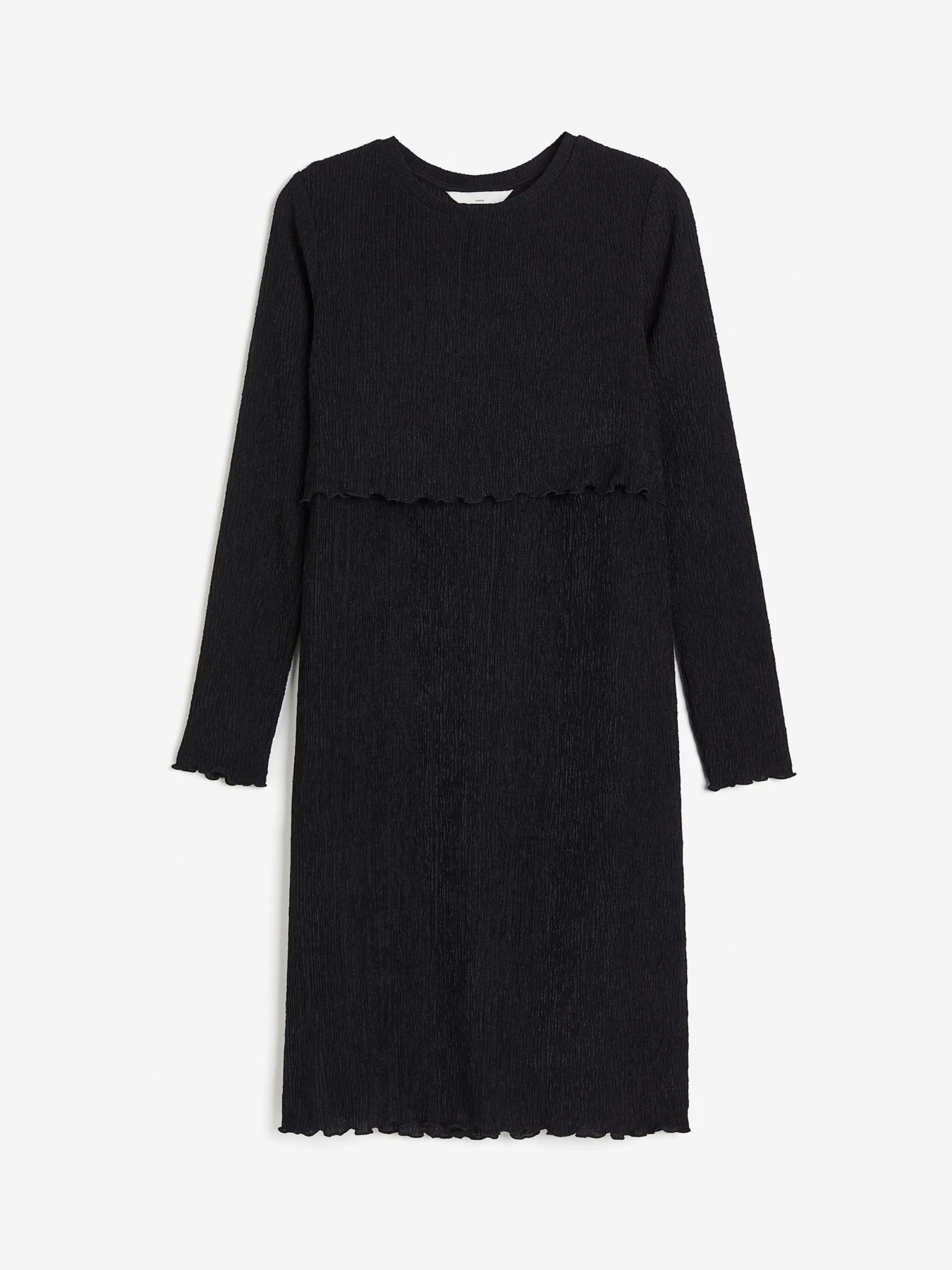 Платья H&M модель 75165 Фото