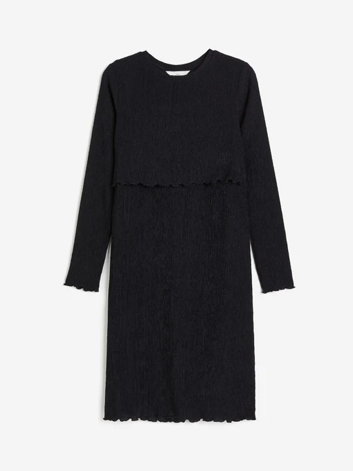 Сукні H&M модель 75165 Фото