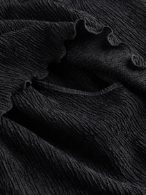 Платья H&M модель 75165 Фото