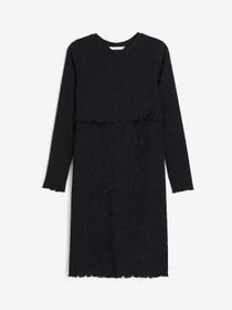 Платья H&M модель 75165 Фото