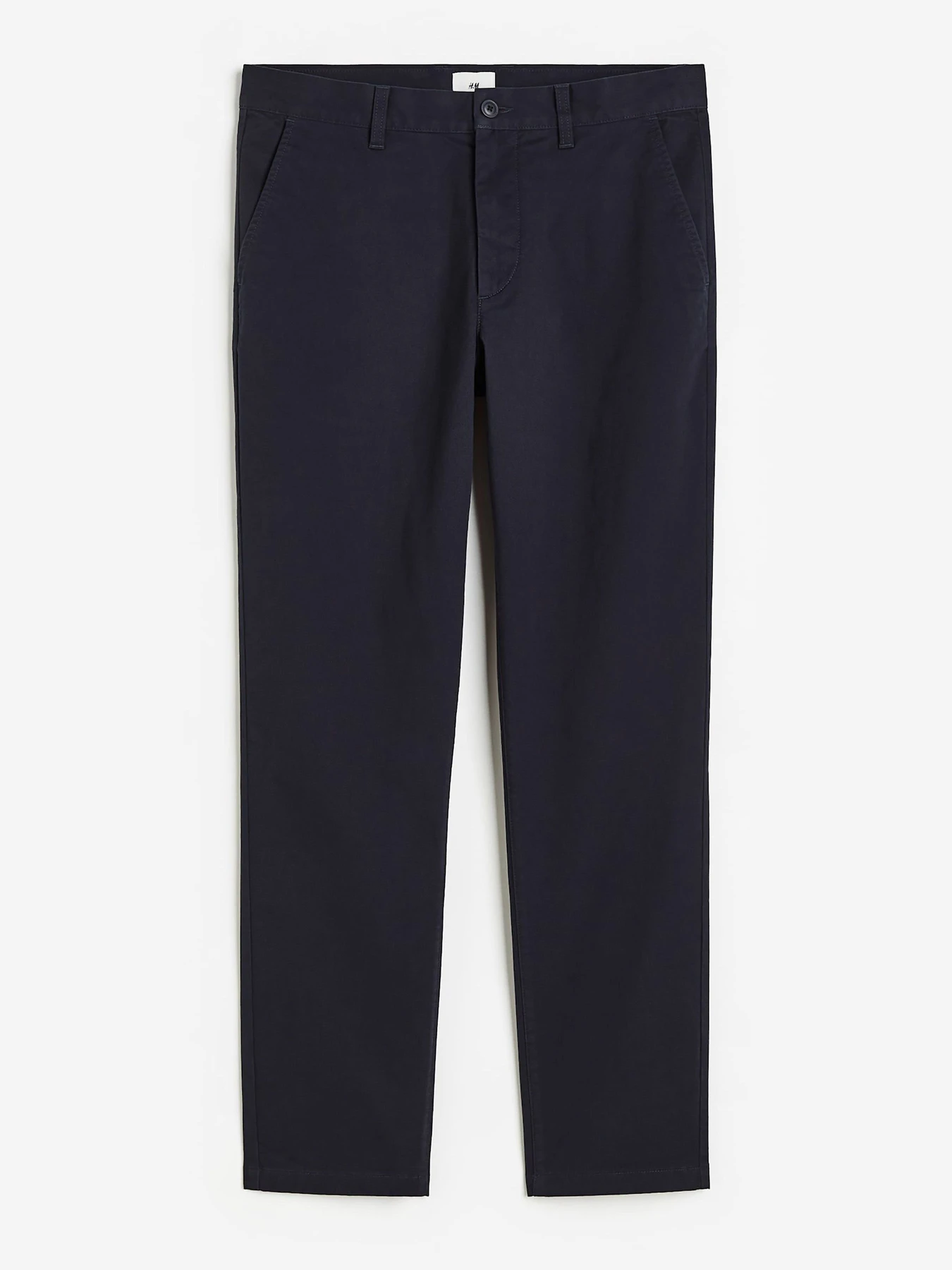 Брюки H&M модель 75166 Фото