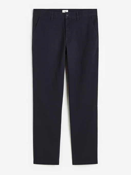 Штани H&M модель 75166 Фото
