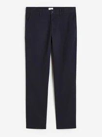 Брюки H&M модель 75166 Фото