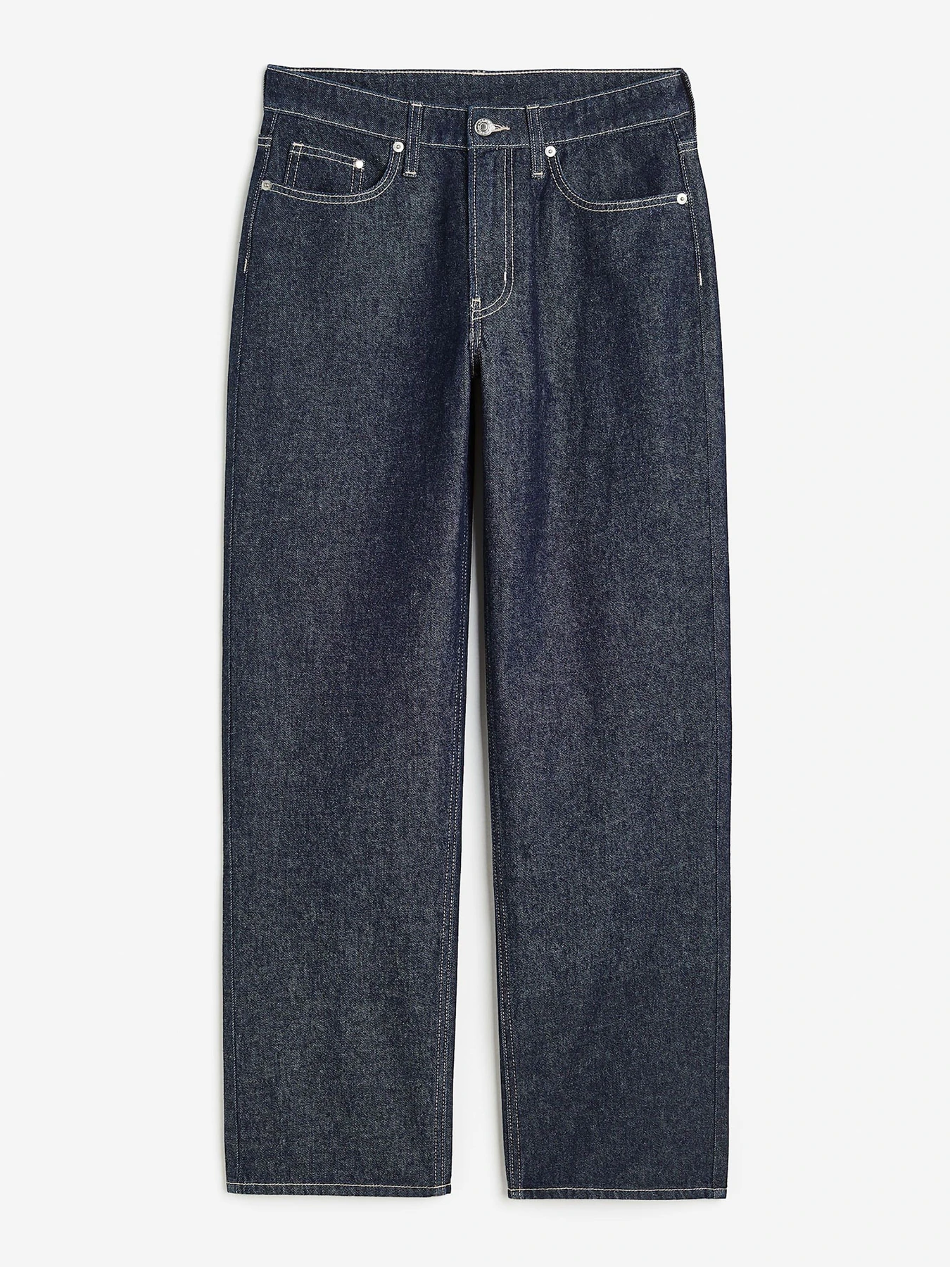 Джинси H&M модель 75167 Фото