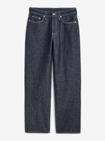 Джинси H&M модель 75167 Фото