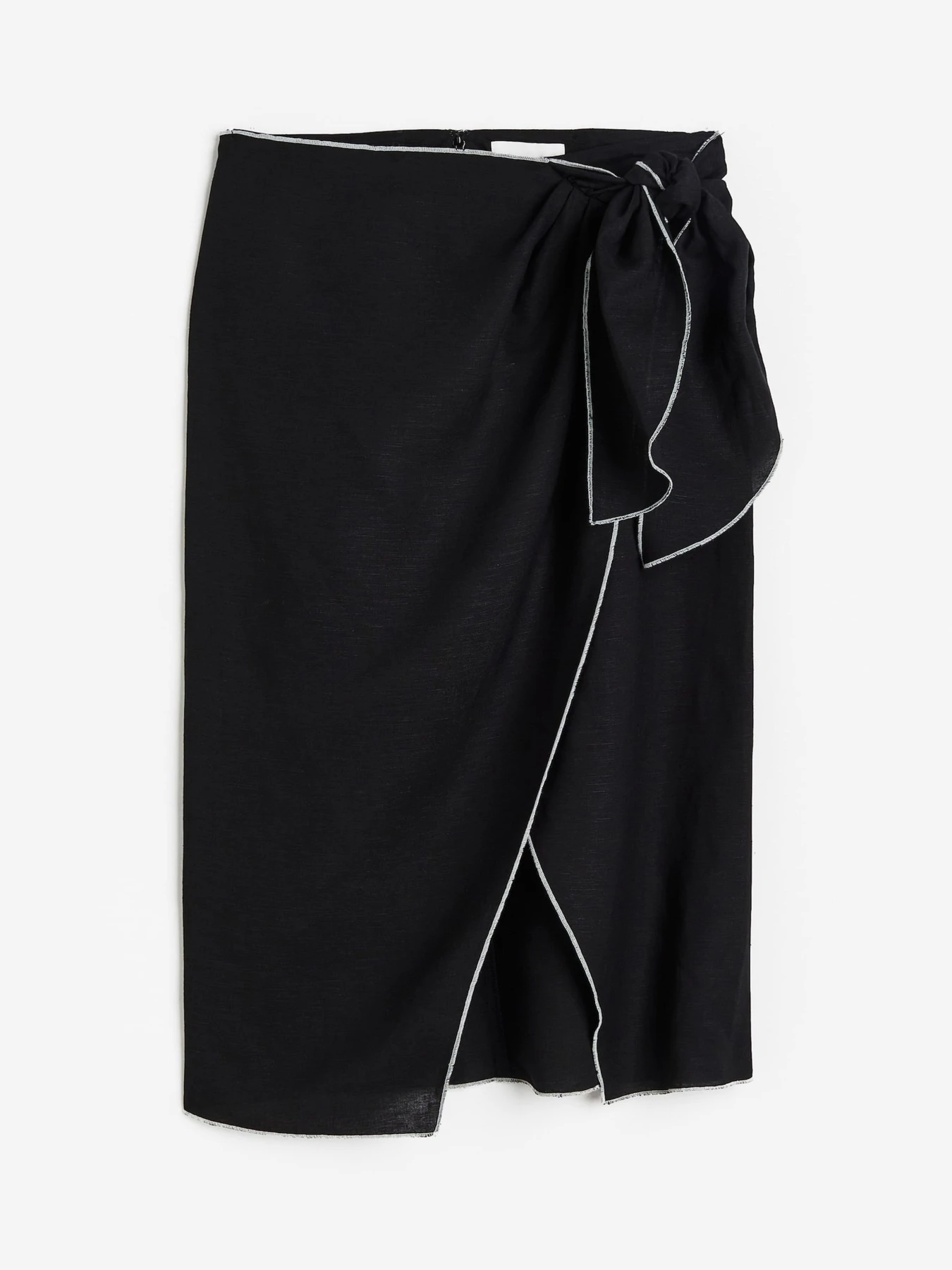 Юбки H&M модель 75168 Фото