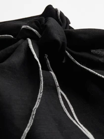 Юбки H&M модель 75168 Фото
