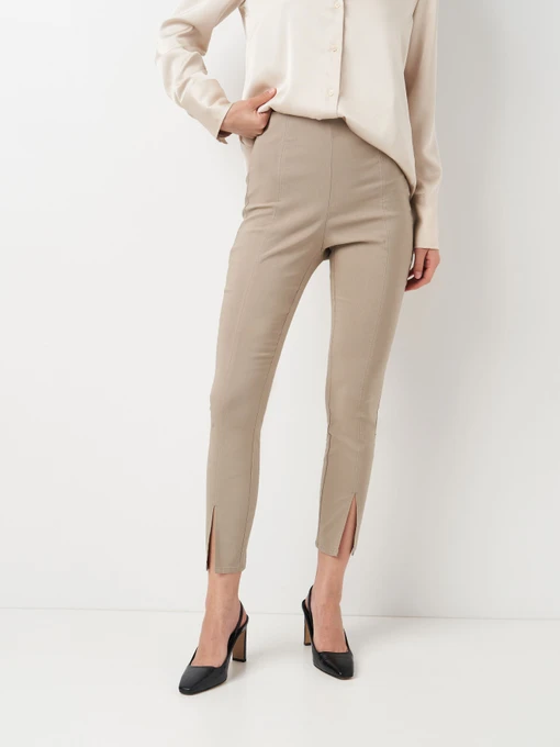 Штани H&M модель 75169 Фото