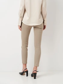 Брюки H&M модель 75169 Фото