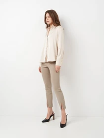 Брюки H&M модель 75169 Фото
