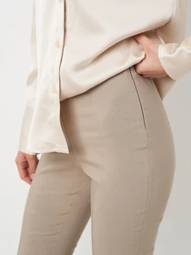 Брюки H&M модель 75169 Фото