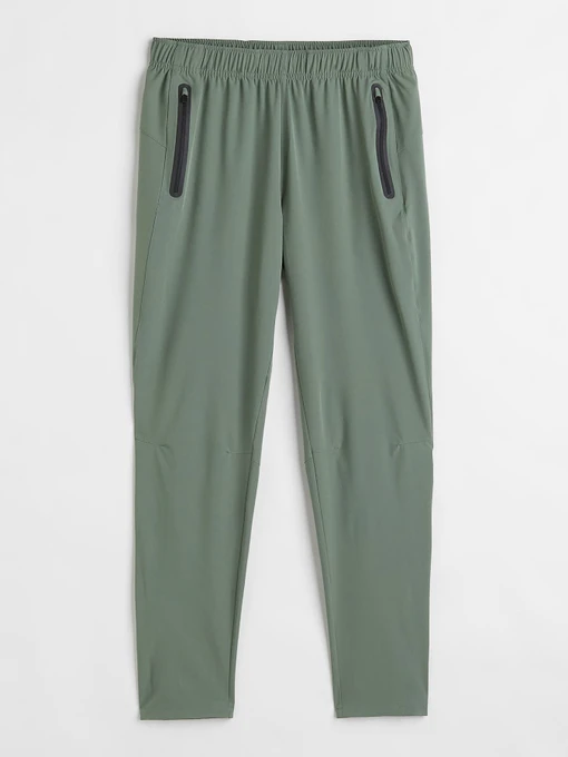 Штани H&M модель 75170 Фото