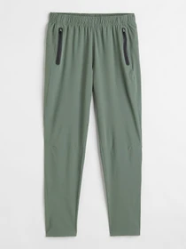 Брюки H&M модель 75170 Фото