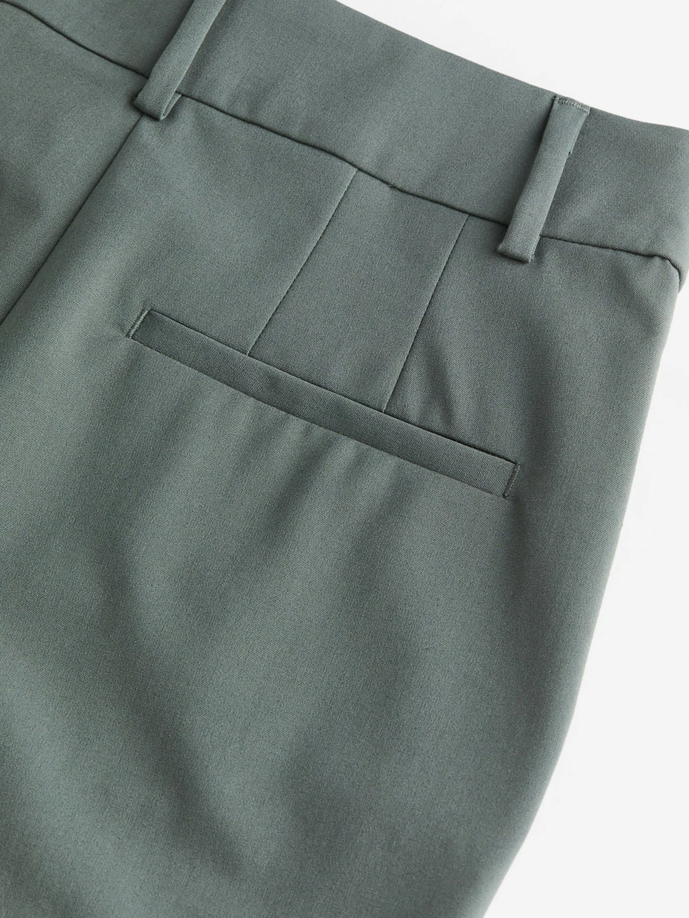 Брюки H&M модель 75171 Фото