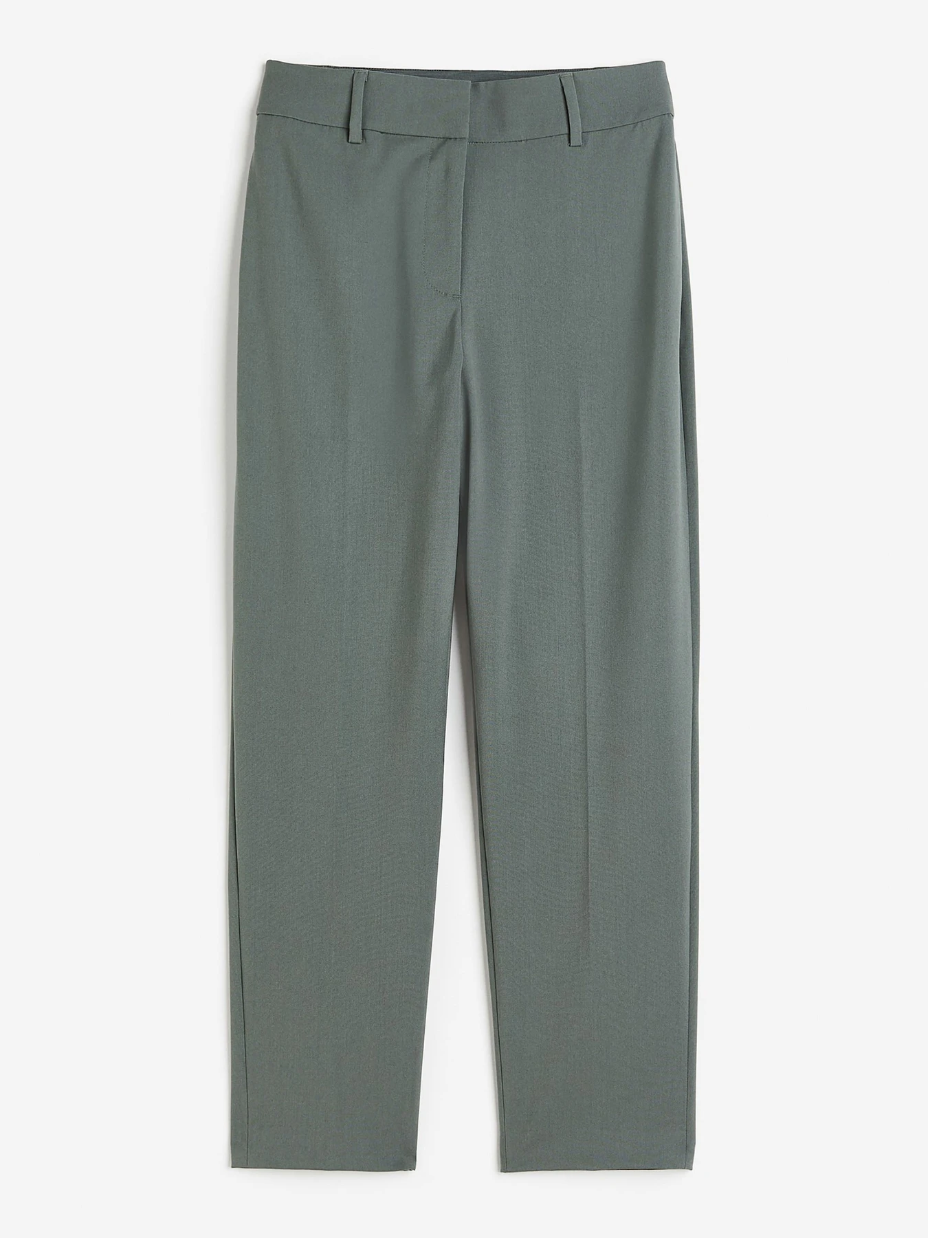 Брюки H&M модель 75171 Фото