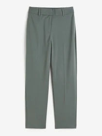 Брюки H&M модель 75171 Фото
