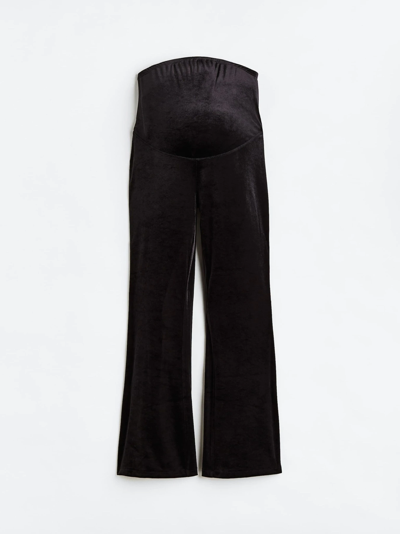 Брюки H&M модель 75172 Фото