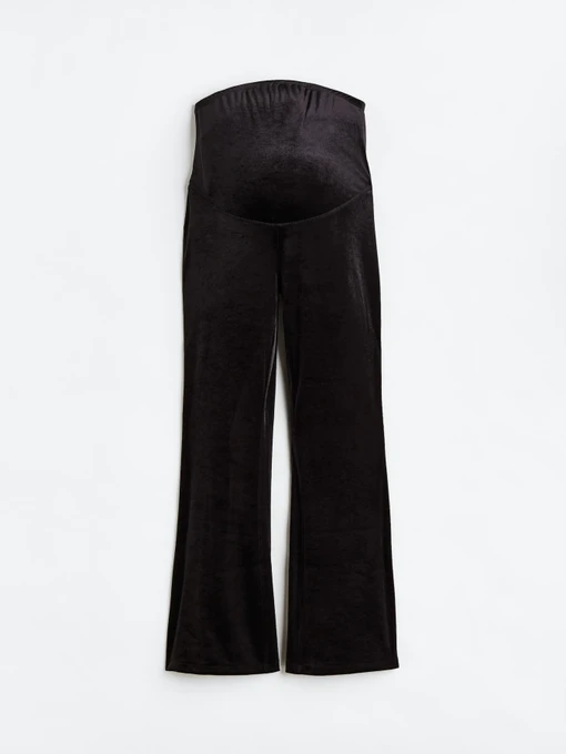 Штани H&M модель 75172 Фото
