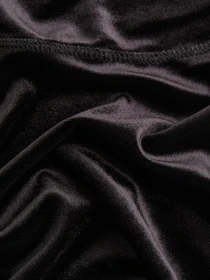 Брюки H&M модель 75172 Фото