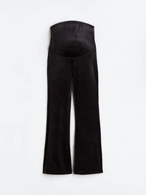 Брюки H&M модель 75172 Фото