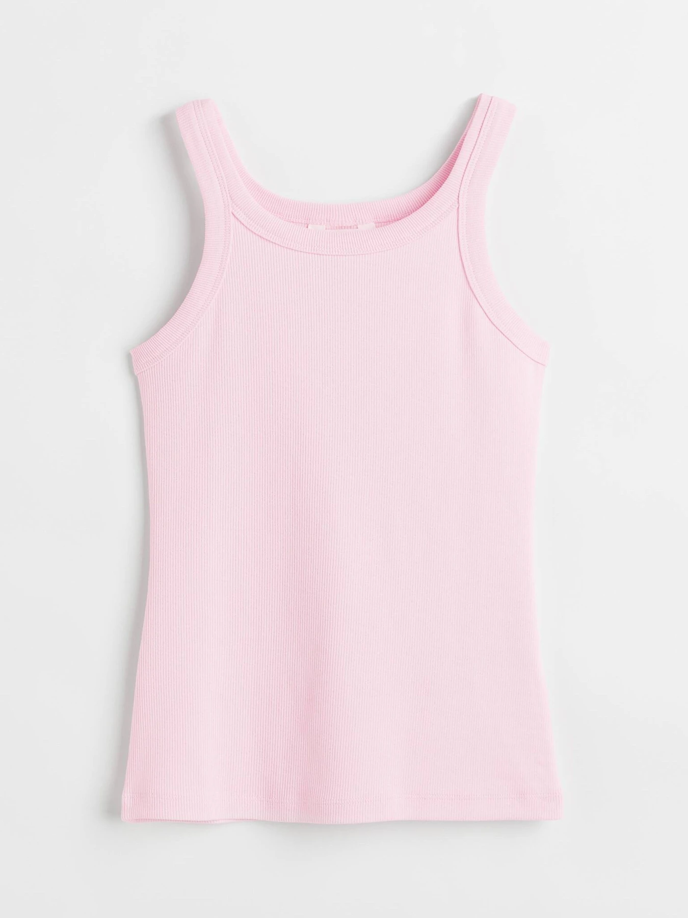 Футболки і поло H&M модель 75173 Фото
