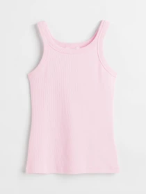 Футболки і поло H&M модель 75173 Фото