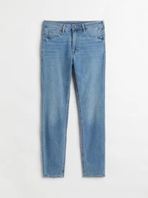 Джинси H&M модель 75174 Фото