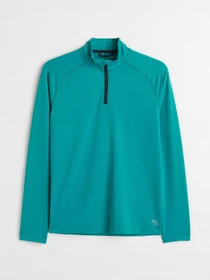 Худі та світшоти H&M модель 75175 Фото