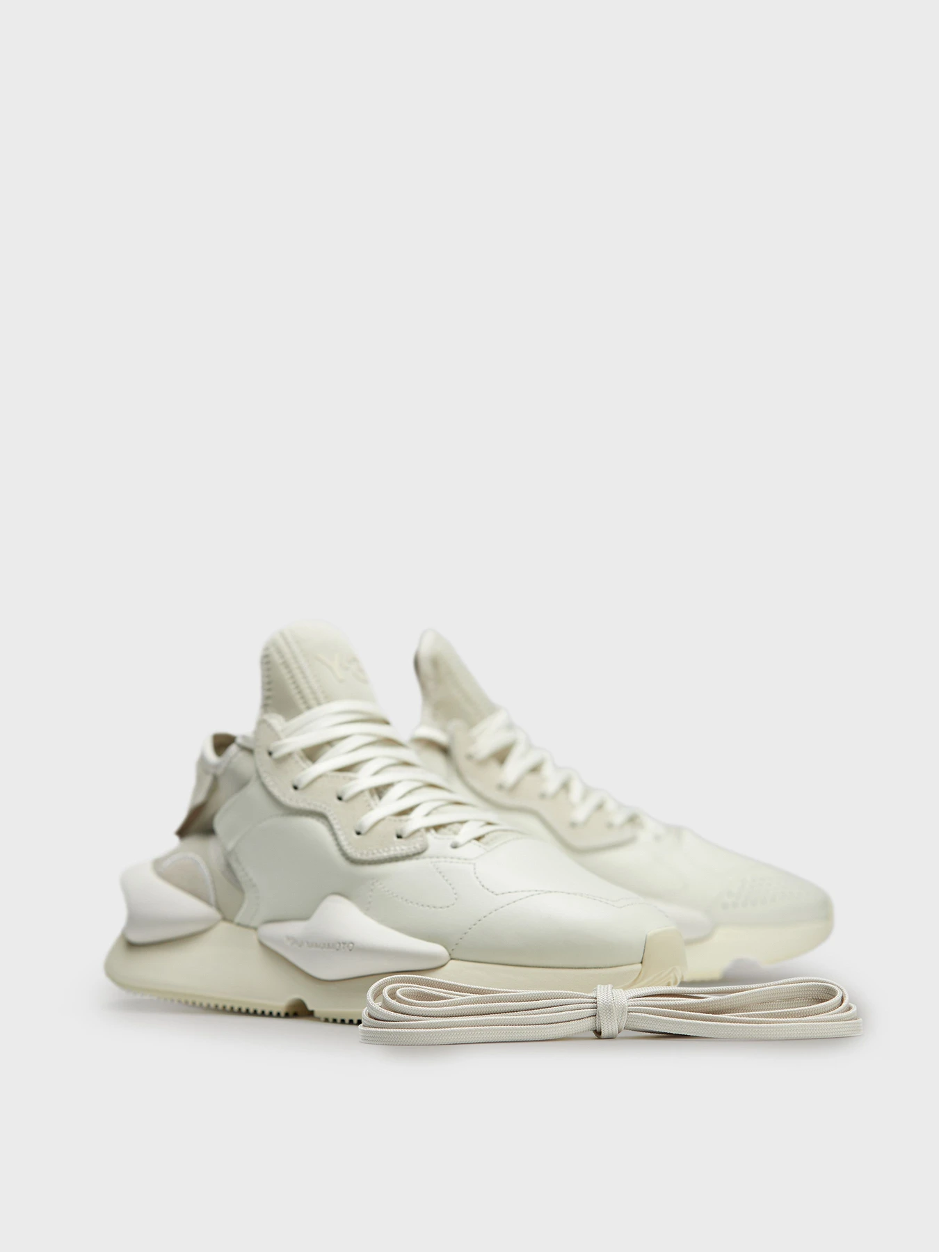 Кроссовки Adidas модель IF2046 Кроссовки Adidas модель IF2046 Фото