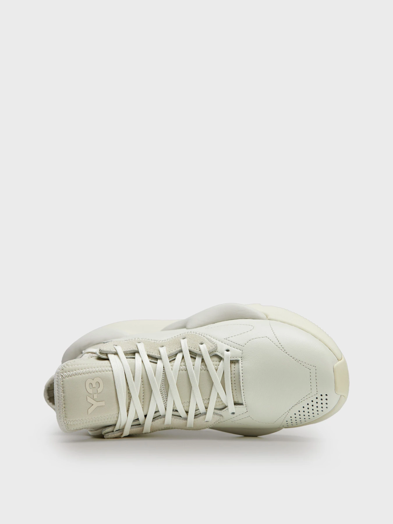 Кроссовки Adidas модель IF2046 Кроссовки Adidas модель IF2046 Фото