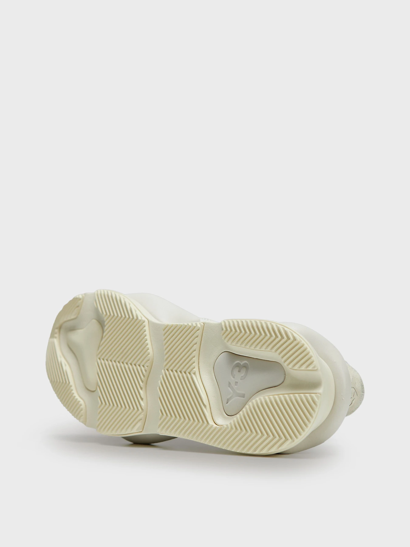 Кроссовки Adidas модель IF2046 Кроссовки Adidas модель IF2046 Фото