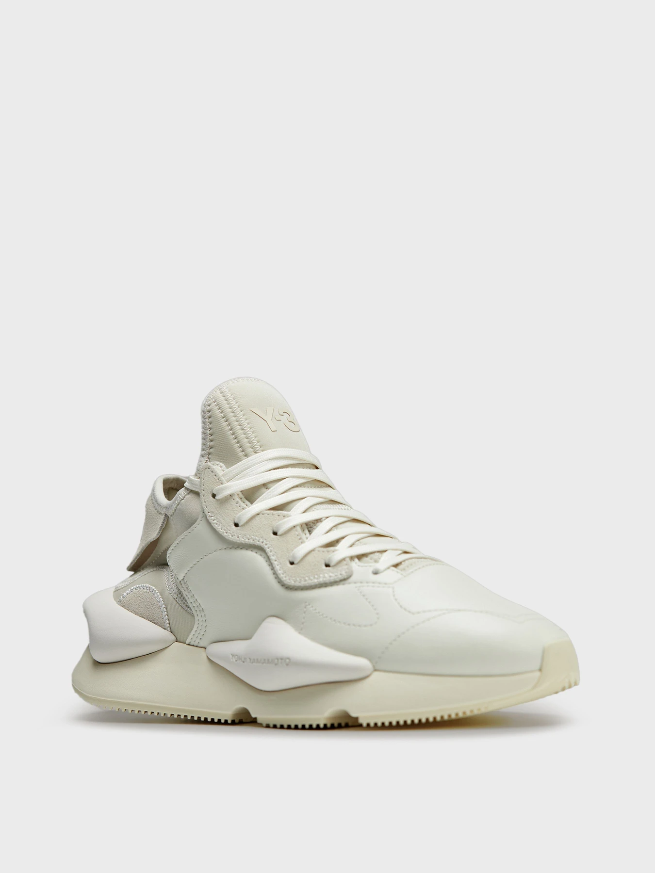 Кроссовки Adidas модель IF2046 Кроссовки Adidas модель IF2046 Фото