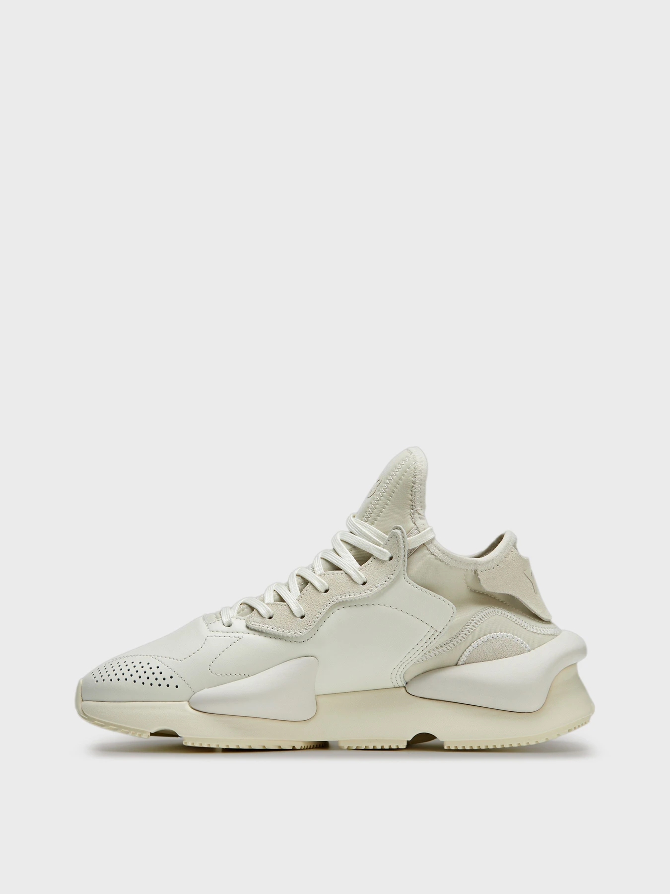 Кроссовки Adidas модель IF2046 Кроссовки Adidas модель IF2046 Фото