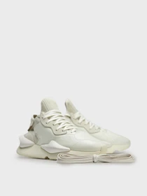 Кроссовки Adidas модель IF2046 Фото