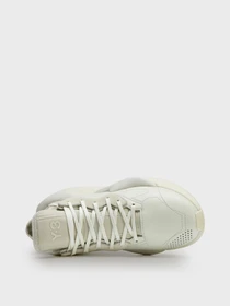 Кроссовки Adidas модель IF2046 Фото