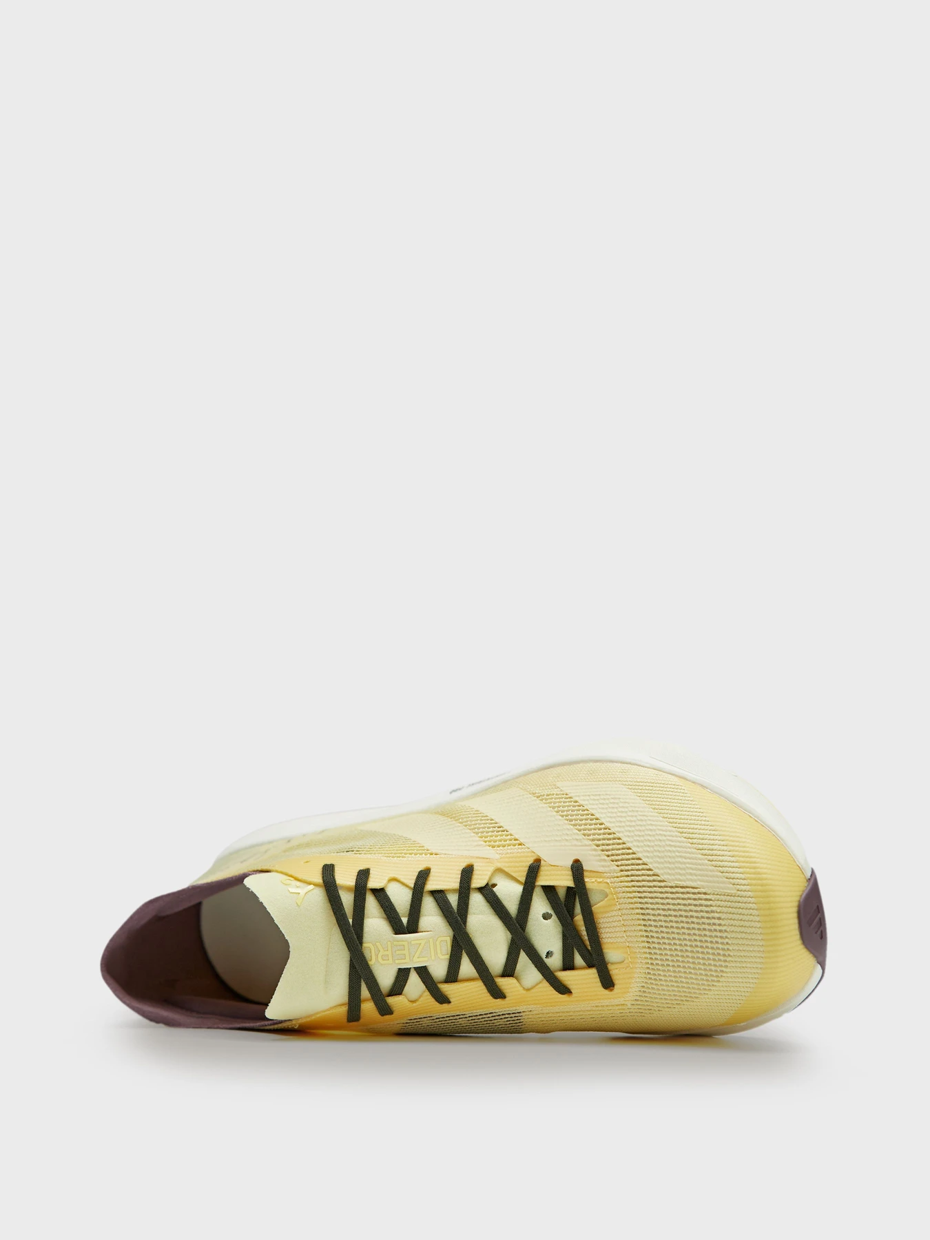 Кроссовки Adidas adizero модель IH0862 Кроссовки Adidas adizero модель IH0862 Фото