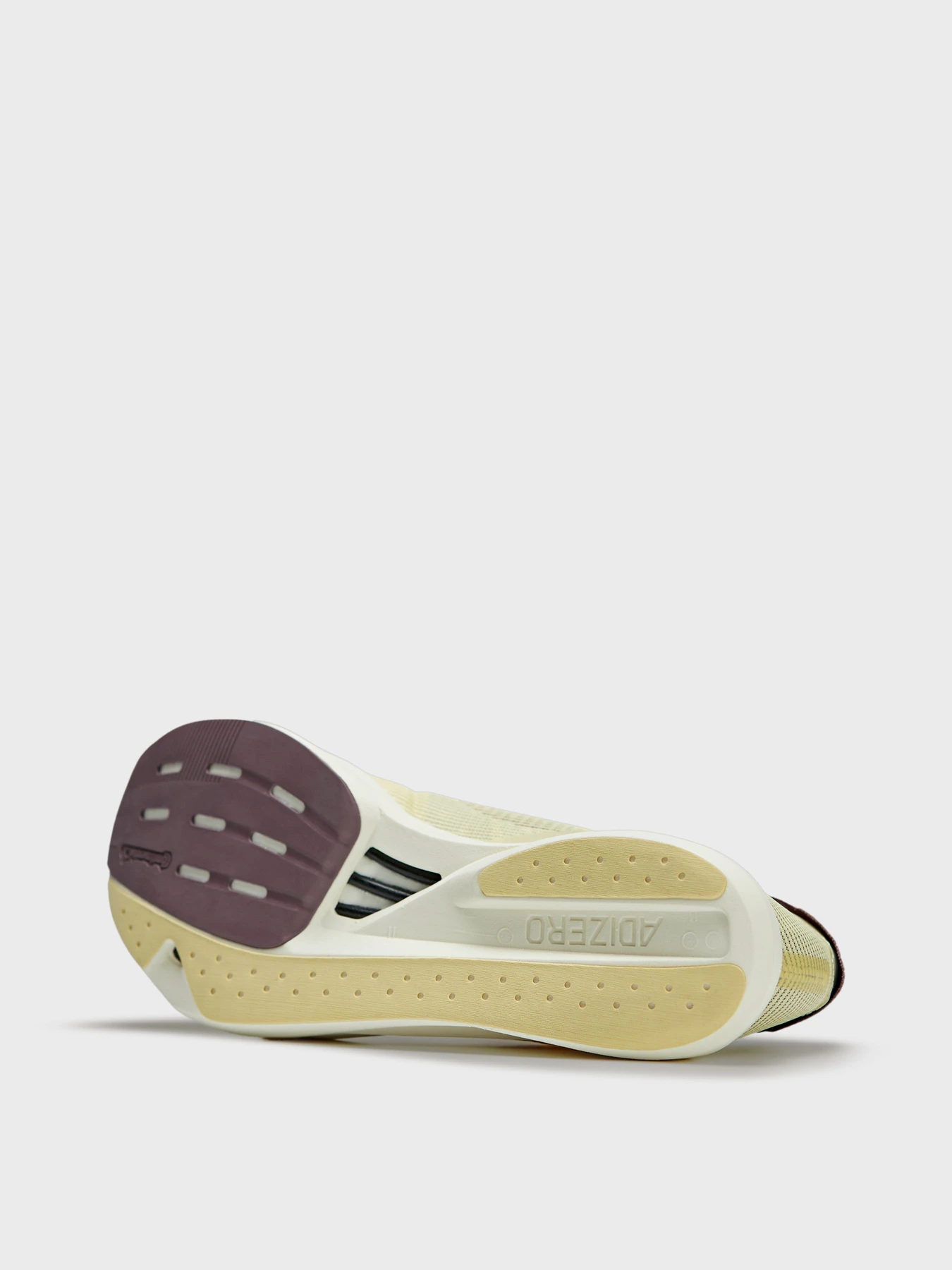 Кроссовки Adidas adizero модель IH0862 Кроссовки Adidas adizero модель IH0862 Фото