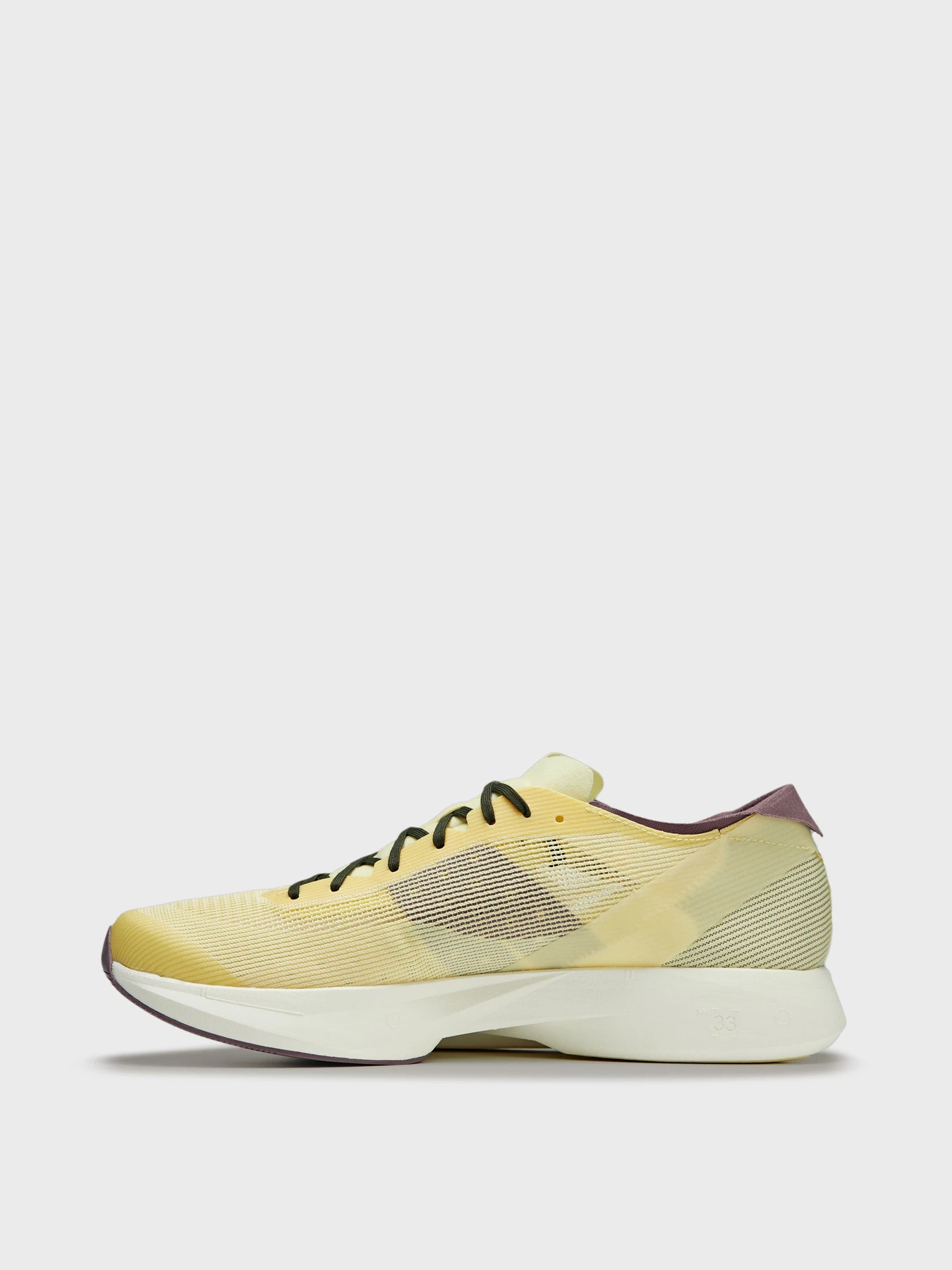 Кроссовки Adidas adizero модель IH0862 Кроссовки Adidas adizero модель IH0862 Фото