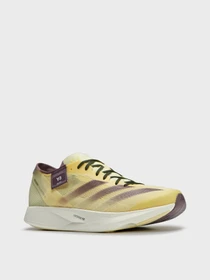 Кроссовки Adidas adizero модель IH0862 Фото