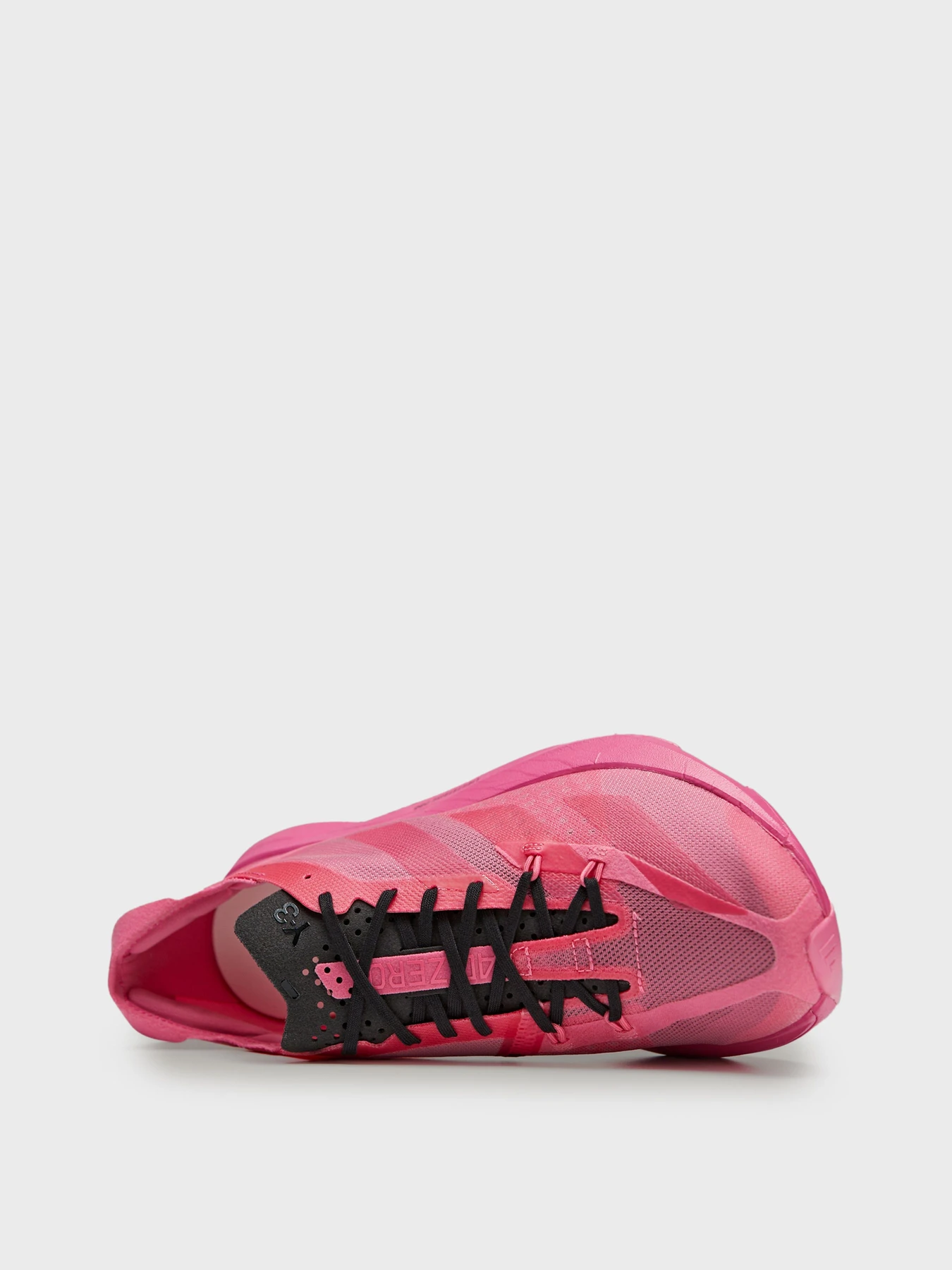 Кроссовки Adidas adizero модель IH0867 Кроссовки Adidas adizero модель IH0867 Фото