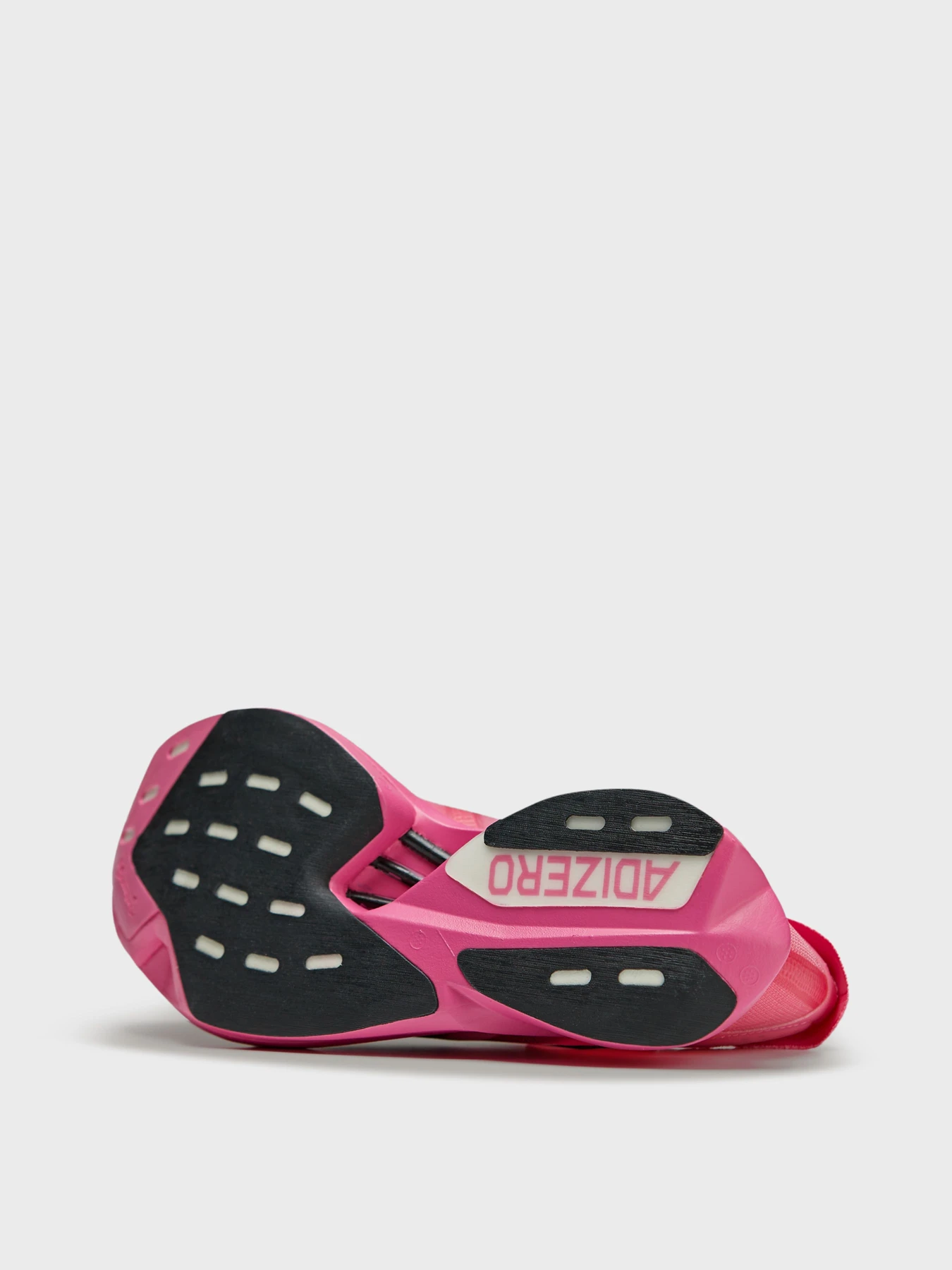 Кроссовки Adidas adizero модель IH0867 Кроссовки Adidas adizero модель IH0867 Фото